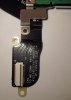 Sony VPC SVS13a sata lif ribbon.jpg